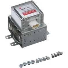 Magnetron Kit  for Turbochef Part# TBCNGC3015
