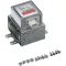 Magnetron Kit  for Turbochef Part# TBCNGC-3015