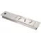 Rear Waveguide  for Turbochef Part# TBCNGC-3017