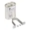 Capacitor Kit  for Turbochef Part# TBCNGC-3020