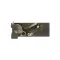 Door Switch  for Turbochef Part# TBCNGC-3033