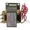 Transformer Kit  for Turbochef Part# TBCNGC-3061-1