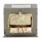 Transformer  For Turbochef Part# Tbcngc-3062-1