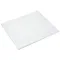 Cook Stone  for Turbochef Part# TBCNGC-3063