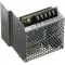Power Supply And Bracket  for Turbochef Part# TBCNGC-3069