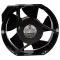 Cooling Fan  for Turbochef Part# TBCNGC-3077