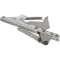 Hinge - Right  for Turbochef Part# TBCNGC1573