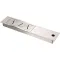 Front Waveguide  for Turbochef Part# TBCNGC3016