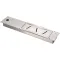 Rear Waveguide  for Turbochef Part# TBCNGC3017