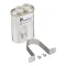 Capacitor Kit  for Turbochef Part# TBCNGC3020
