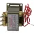 TBCNGC3061-1 Turbochef
