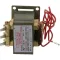 Transformer Kit  for Turbochef Part# TBCNGC3061-1