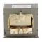 Transformer  for Turbochef Part# TBCNGC3062-1
