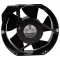 Cooling Fan  for Turbochef Part# TBCNGC3077