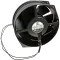 Fan,Cooling 230V for Turbochef Part# TBCTC3-0433