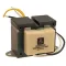 Transformer (120/24V) for Delfield Part# TBP00132