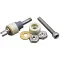 Button Probes And Screw for Delfield Part# TBRF0022-S