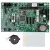 TC3-3211-0296 Turbochef