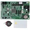 Control Board for Turbochef Part# TC3-3211-0296