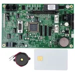 Control Board for Turbochef Part# TC3-3211-0296