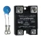 Relay - Solid State for Turbochef Part# TC3-3221