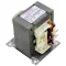 Transformer For Turbochef Part# Tc3-3223