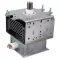 Magnetron Kit For Turbochef Part# Tc3-3233