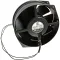 Fan, Cooling, 230V, W/ Connector for Turbochef Part# TC30433