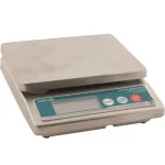 TE10CSW Taylor - Digital Stainless Steel Thermometer