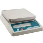 TE10FT Taylor Thermometer - Digital Scale Precision