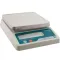 Scale,digital for Taylor Thermometer Part# TE10FT