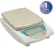 Scale,Digital (21 Oz, S/S) for Taylor Precision Products,L.P. Part# TE21P