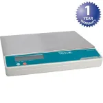 TE22OS Taylor - Digital Portion Scale for Accurate Weighing