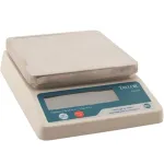 TE32FT Taylor - Precision Portion Scale for Cooking