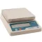 Scale,digital for Taylor Thermometer Part# TE32FT