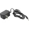 Adaptor,Ac (120V, 9V Output) for Taylor Precision Products,L.P. Part# TEADPT12