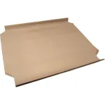 Sheet,Grill Release (10-Pack) for Vulcan-Hart Part# TEFLON KIT 10B