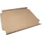 Sheet,Grill Release (10-Pack) for Vulcan-Hart Part# TEFLON KIT 10B