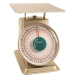THD50 Taylor - Precision Dial Thermometer (50 lb x 2 oz)