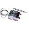 Thermostat for Adcraft Part# THERMOSTAT