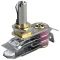 Thermostat for Cadco Part# THWT