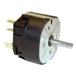 Timer 120 Min for Cadco Part# TM023