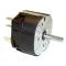 Timer 120 Min for Cadco Part# TM023