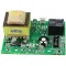 Control Board for B K Industries Part# TO109