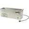 Warmer,Countertop (120V, 540W) for Toastmaster Part# TOA7S1529-120