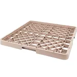 TR-13 Vollrath - Full Size Dish Rack Cover Traex
