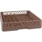 Rack,combo for Vollrath/Idea-medalie Part# TR-15