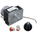 Timer Kit  for Alto-Shaam Part# TR-34542