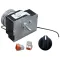 Timer Kit  for Alto-Shaam Part# TR-34542