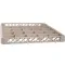 Extender,glass Rack for Vollrath/Idea-medalie Part# TR-B